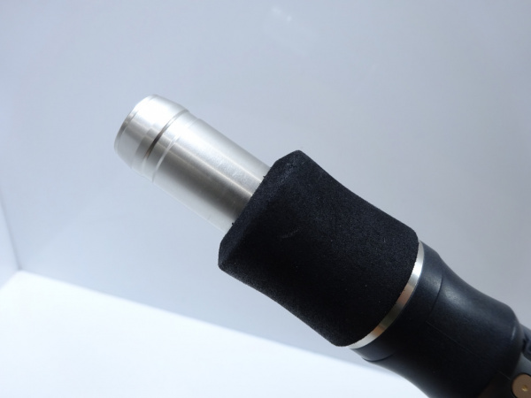 13ベイブレイズ BBZー702SーMK